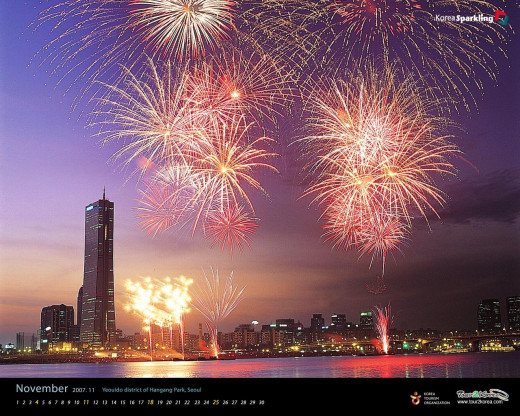 402207 (a): :1280x1024
